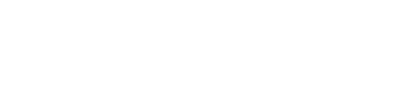 Luiz Requião Advocacia Criminal