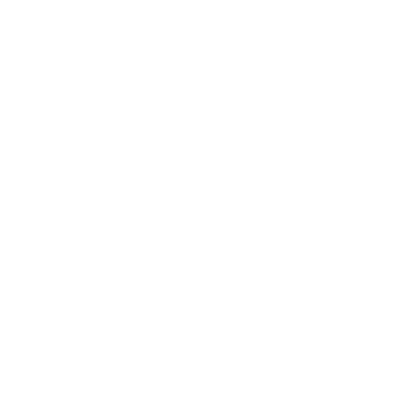 Luiz Requião Advocacia Criminal